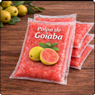 GOIABA