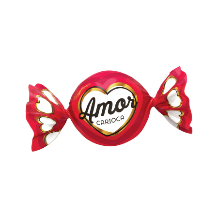 BOMBOM 