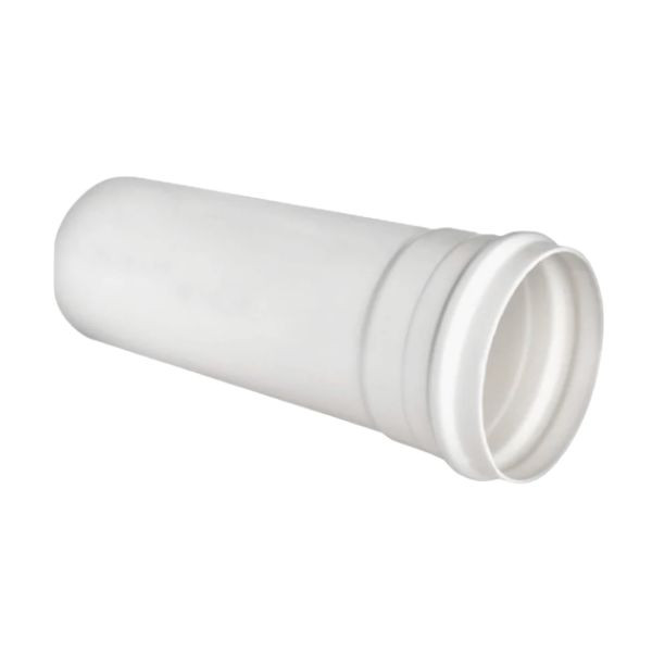 Tubo para Esgoto 150mm 6m Plastilit