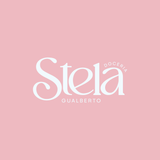 STELA GUALBERTO - DOCERIA