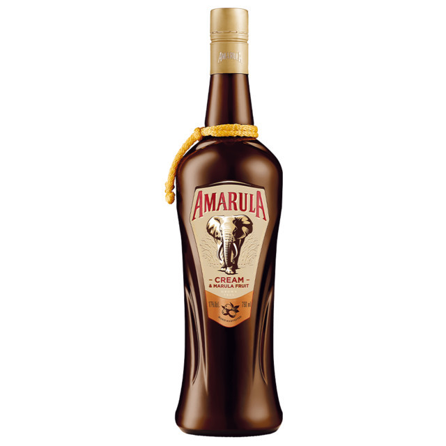 Amarula