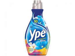 AMACIANTE CONC YPE BLUE 1L¬