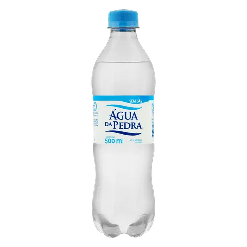 Água