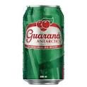 350ml Guaraná 