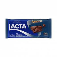 Barra Lacta Amaro