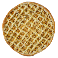 FRANGO CATUPIRY