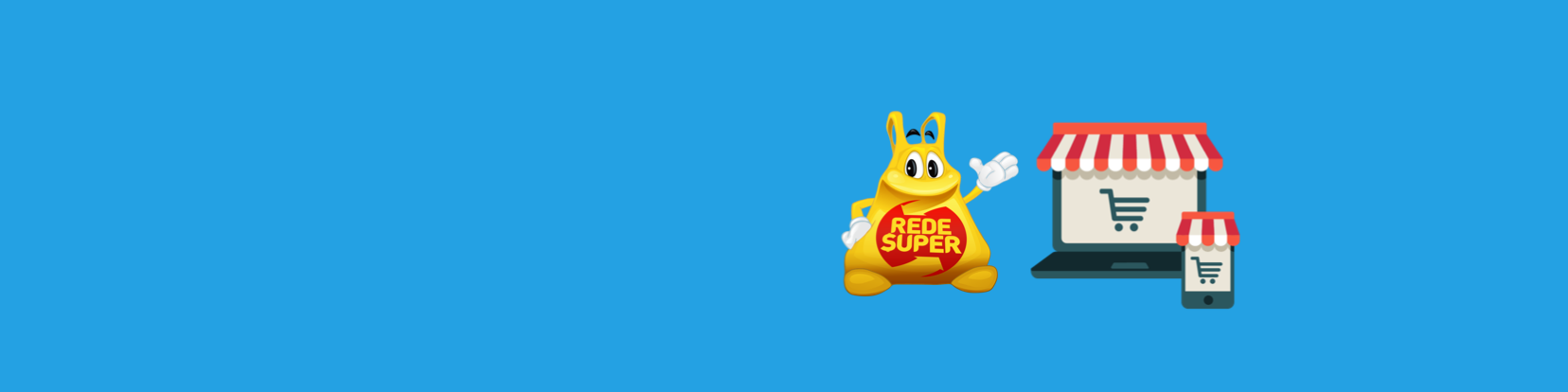 Feltrin Supermercado