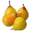 Pêra nacional Kg