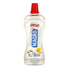 Adoçante Magro 200ml