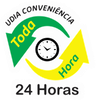 Conveniência Toda Hora