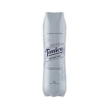 AGUA TONICA ANTARCTICA 1LT - ZERO