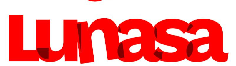 LUNASA ESTAÇAO GOURMET