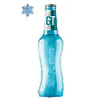 SKOL BEATS 313ml