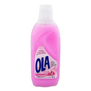 SABAO LIQUIDO OLA ORIGINAL 500ML