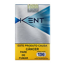 KENT DERBY AZUL