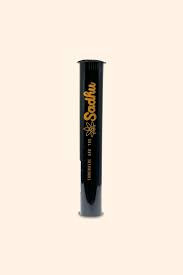 TOOBECK SADHU