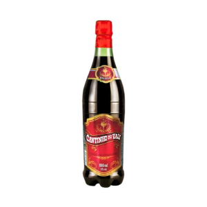CANTINHO 880ML