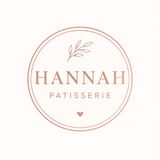HANNAH PATISSERIE