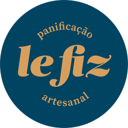 Lefiz Padaria Artesanal