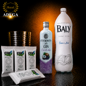 COMBO ETERNITY ACAI COM COCO
