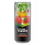 Suco Pêssego Del Valle Lata 290Ml