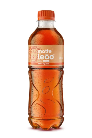 Matte 300ml
