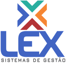 LEX SISTEMAS