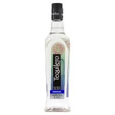 TEQUILA TEQUILEIRO 750ML