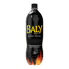 Baly Tradicional