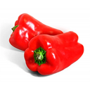 PIMENTAO  VERMELHO
