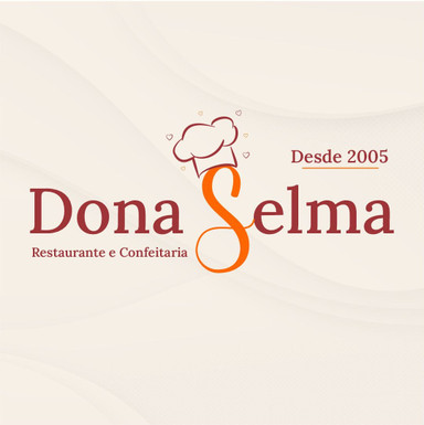 RESTAURANTE DONA SELMA 