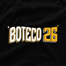 ADEGA26 BOTECO LTDA