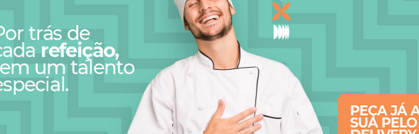 BENDITA RESTAURANTE