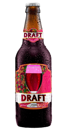DRAFT VINHO