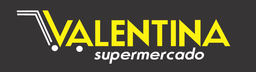 VALENTINA SUPERMERCADO