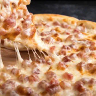 BACON
