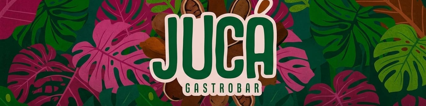 JUCA GASTROBAR