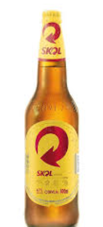 SKOL