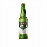 SPATEN LONG NECK 355ML