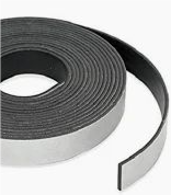 Fita Veda Fresta Larga 25mmx5mmx2,5mt