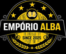 EMPORIO ALBA