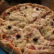 CALABRESA CEBOLA
