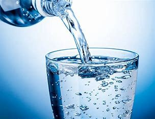 AGUA S/GAS