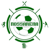 NOSSARENA
