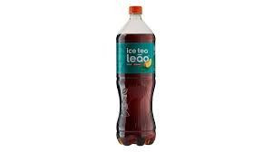 ICE TEA PÊSSEGO 1,5 ML 