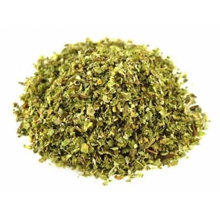 Tempero Mineiro Flocos (100g)