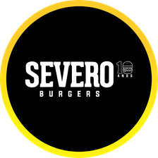 Severo Burguers - Canoas