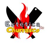Estética do churrasco 