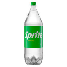 SPRITE 2L
