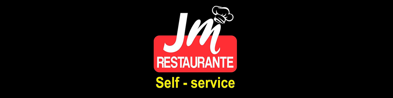 JM Restaurante
